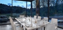 Penha Longa Hotel Spa & Golf Resort