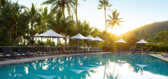 Reef View Hotel