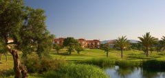 Boavista Golf