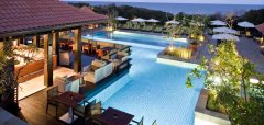 Fairmont Zimbali Resort