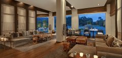 Penha Longa Hotel Spa & Golf Resort