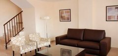 Albayt Resort & Spa