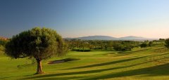 Boavista Golf