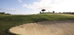 Castro Marim Golf