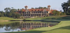 TPC Sawgrass