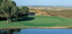 Castro Marim Golf