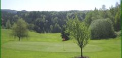 Golfclub Sonnberg