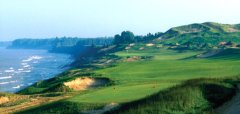 Lykia World Links Golf