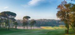 PGA Golf Catalunya Resort