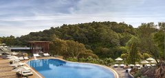 Penha Longa Hotel Spa & Golf Resort