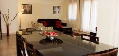 Albayt Resort & Spa