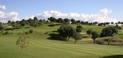 Benalup Golf & Country Club