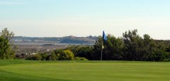 Castro Marim Golf