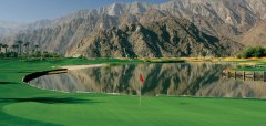 La Quinta Golf Resort