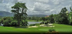 Phuket Country Club