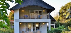 Le Franchhoek Hotel & Spa