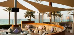 Sheraton Jumeirah Beach