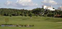 Benalup Golf & Country Club