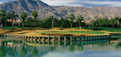 La Quinta Golf Resort