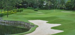 Phuket Country Club