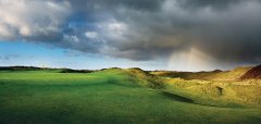 Royal Portrush Golf Club