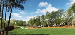 TPC Sugarloaf