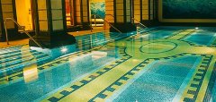 Killarney Plaza Hotel & Spa