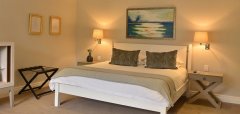 Le Franchhoek Hotel & Spa