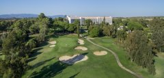 Penina Hotel & Golf Resort