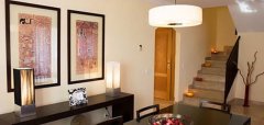 Albayt Resort & Spa
