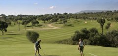 Benalup Golf & Country Club