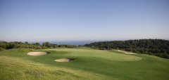 Dolce Frégate Golf Club