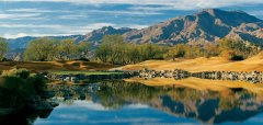 La Quinta Golf Resort