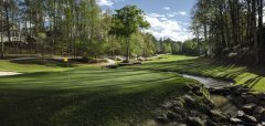 TPC Sugarloaf