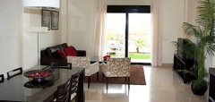 Albayt Resort & Spa