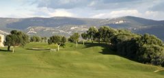 Benalup Golf & Country Club