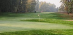 Modena Golf & Country Club