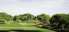 Maxx Royal Belek Golf Resort