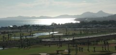 La Serena Golf