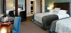 Killarney Plaza Hotel & Spa