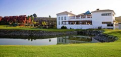 Albayt Resort & Spa