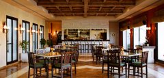 Albayt Resort & Spa