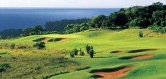 Zimbali Country Club