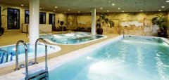 Albayt Resort & Spa