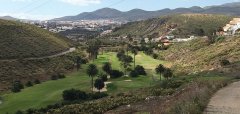 El Cortijo Club de Campo