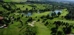 Modena Golf & Country Club