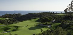 Pelican Hill Golf Club