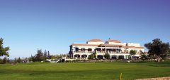 Korineum Golf & Country Club