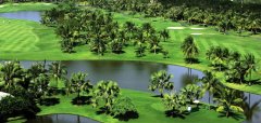 Thai Country Club