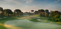 PGA Golf Catalunya Resort